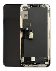 Original iPhone X Display Price in Bangladesh We Fix Fast