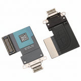 Original iPad Pro 11.0 Charging Logic Board in Bangladesh We Fix Fast