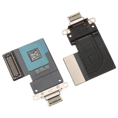 Original iPad Pro 11.0 Charging Logic Board in Bangladesh We Fix Fast