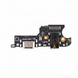 Realme Narzo 50A Charging Logic Board Price in BD We Fix Fast