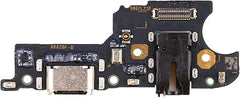 Realme Narzo 50A Charging Logic Board Price in BD We Fix Fast