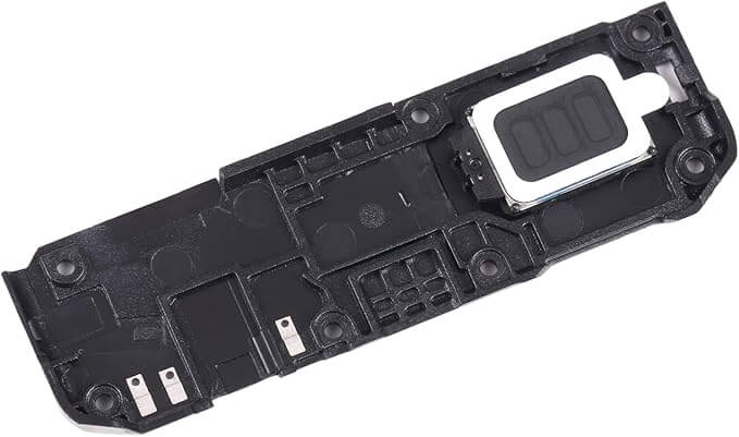 Samsung Galaxy A04s Loudspeaker Price in Bangladesh We Fix Fast