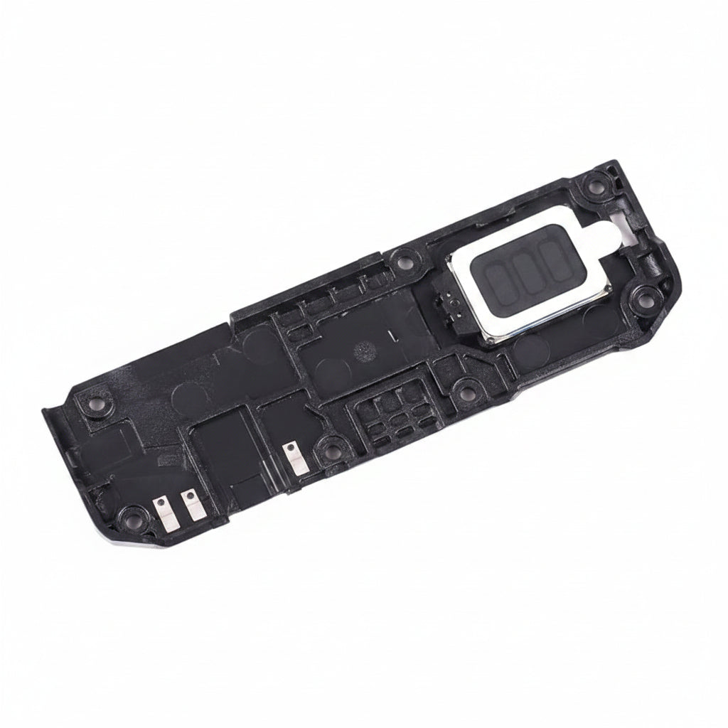 Samsung Galaxy A04s Loudspeaker Price in Bangladesh We Fix Fast