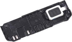 Samsung Galaxy A04s Loudspeaker Price in Bangladesh We Fix Fast