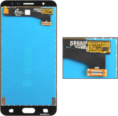 Samsung J7 Prime 2 Display Price in Bangladesh We Fix Fast