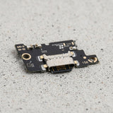 Xiaomi Redmi K40 Charging logic board price in BD We Fix Fast