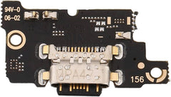 Xiaomi Redmi K40 Charging logic board price in BD We Fix Fast