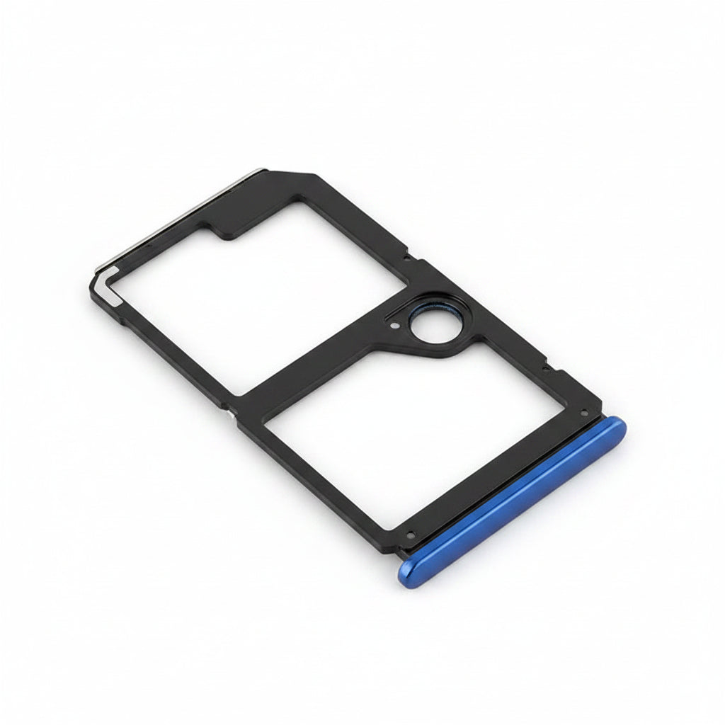 Xiaomi Redmi Note 11T SIM Card Tray Replacement in BD We Fix Fast