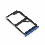 Xiaomi Redmi Note 11T SIM Card Tray Replacement in BD We Fix Fast