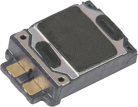 Samsung Galaxy Note 9 Ear Speaker Price in Bangladesh We Fix Fast