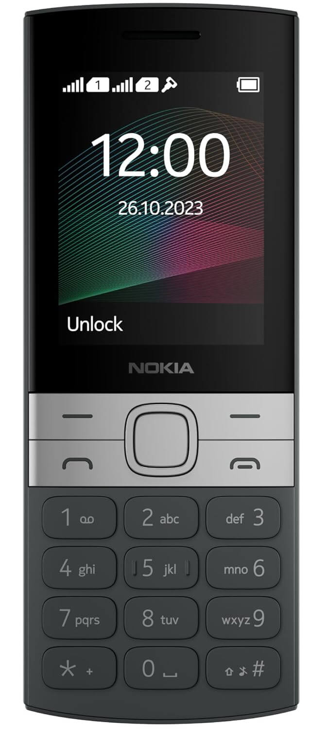nokia 150 price in bangladesh