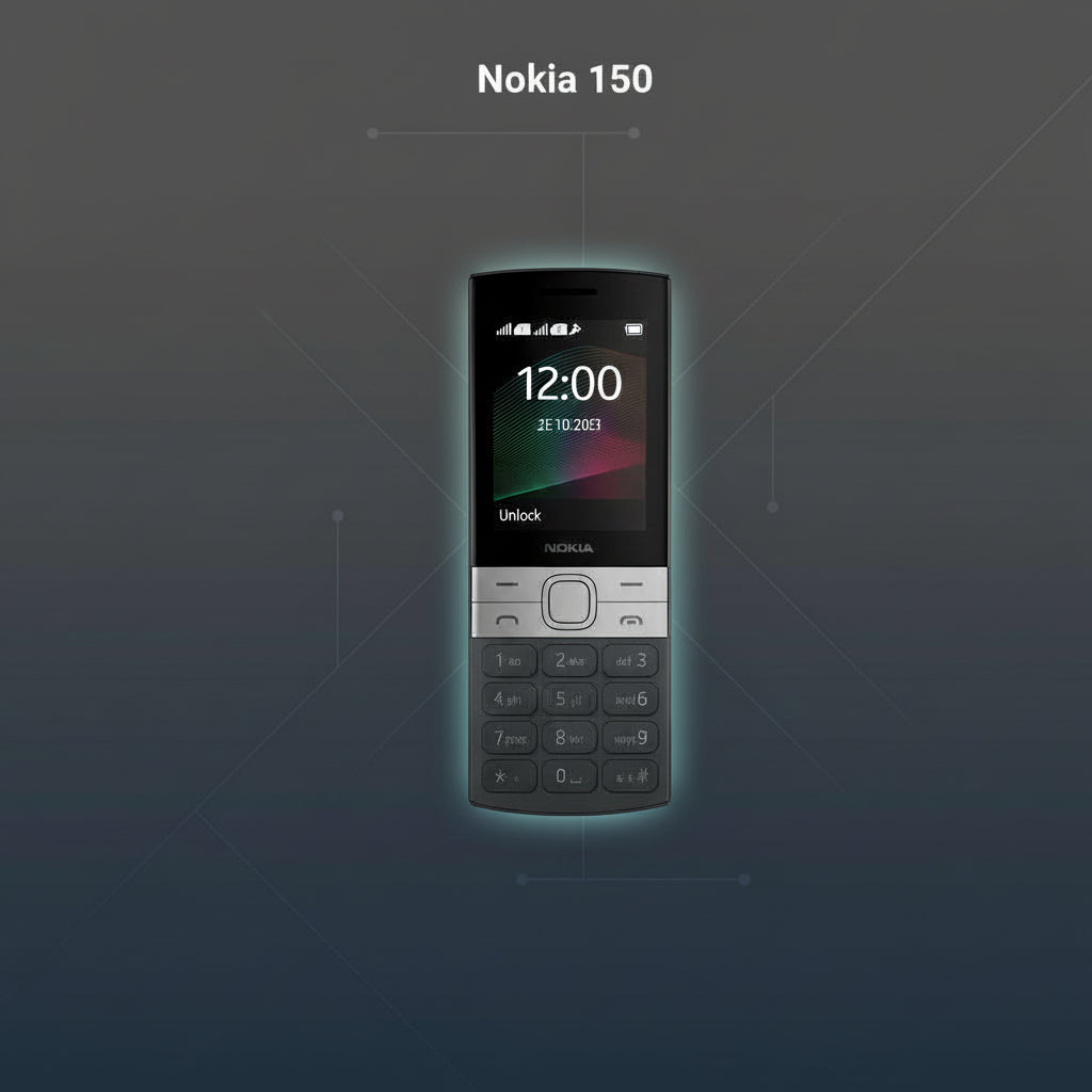 nokia 150 price in bangladesh wefixfast