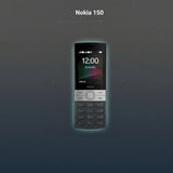nokia 150 price in bangladesh wefixfast
