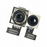 Xiaomi Poco F1 Rear Back Camera Replacement price in BD We Fix Fast