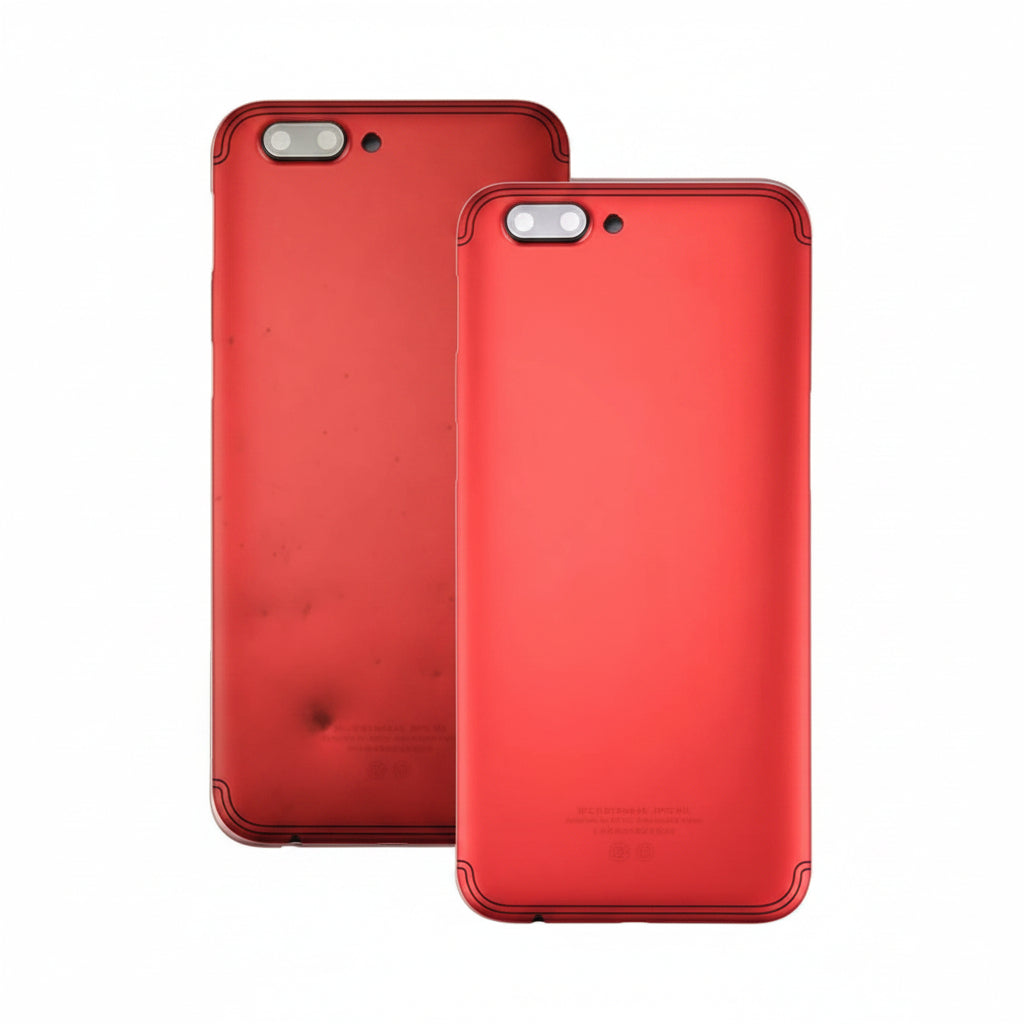 Oppo R11 Backshell (All Colors Available) Price in Bangladesh We Fix Fast