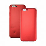 Oppo R11 Backshell (All Colors Available) Price in Bangladesh We Fix Fast