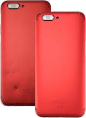 Oppo R11 Backshell (All Colors Available) Price in Bangladesh We Fix Fast