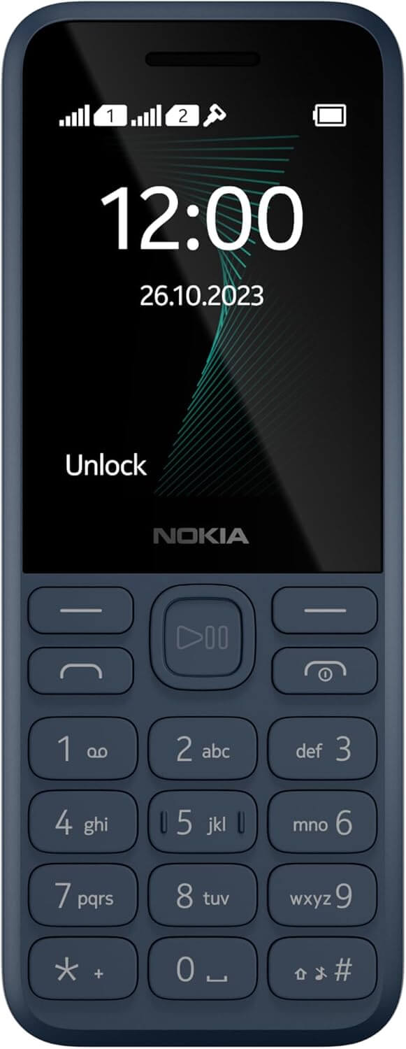 nokia 130 music price in bangladesh