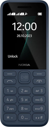 nokia 130 music price in bangladesh