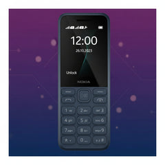 nokia 130 music price in bangladesh
