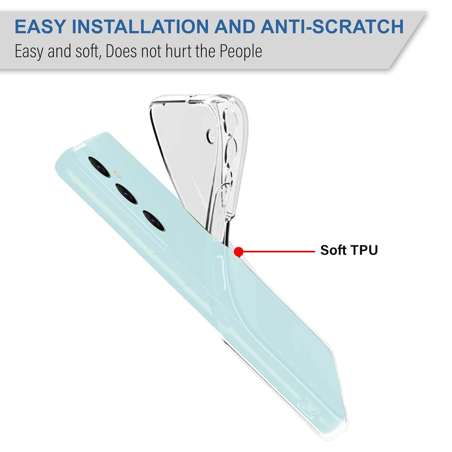 Samsung M55 Backshell Price in Bangladesh We Fix Fast