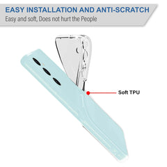 Samsung M55 Backshell Price in Bangladesh We Fix Fast