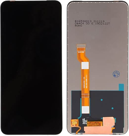 Realme 9 Super AMOLED Display Price in Bangladesh We Fix Fast