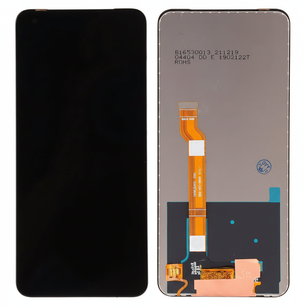 Realme 9 Super AMOLED Display Price in Bangladesh We Fix Fast