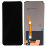 Realme 9 Super AMOLED Display Price in Bangladesh We Fix Fast
