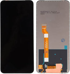 Realme 9 Super AMOLED Display Price in Bangladesh We Fix Fast