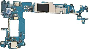 Samsung Galaxy S10e Charging Logic Board Price in Bangladesh We Fix Fast