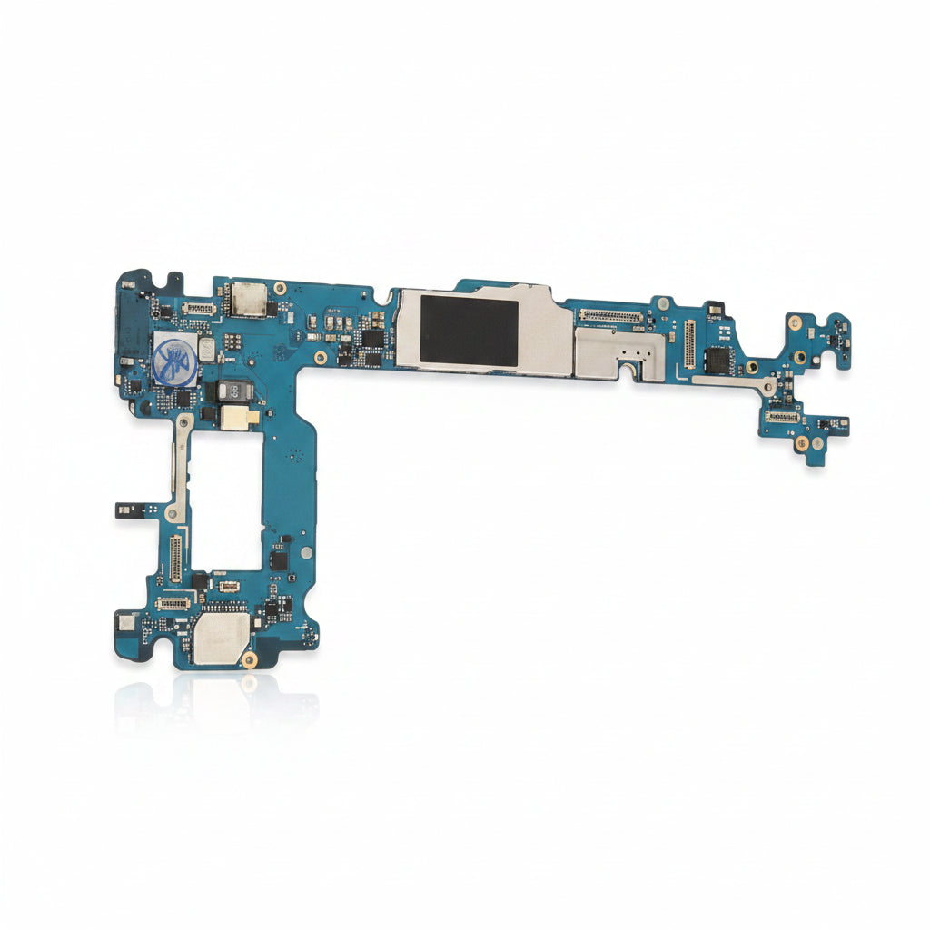 Samsung Galaxy S10e Charging Logic Board Price in Bangladesh We Fix Fast