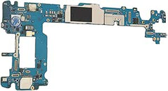 Samsung Galaxy S10e Charging Logic Board Price in Bangladesh We Fix Fast