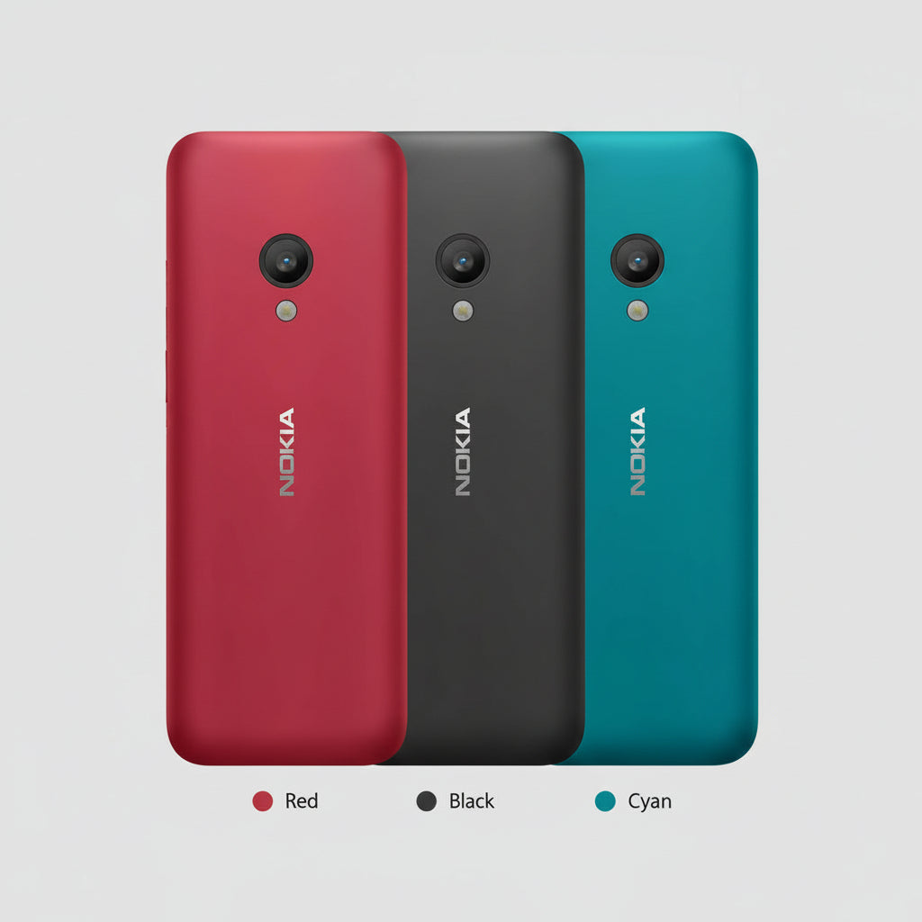 nokia 150 price in bangladesh 2020