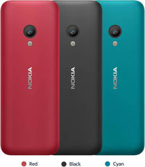 nokia 150 price in bangladesh 2020