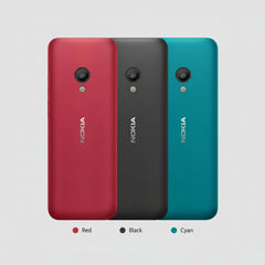nokia 150 price in bangladesh 2020
