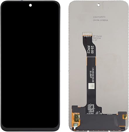 Honor X20 SE Display Price in Bangladesh wefixfast