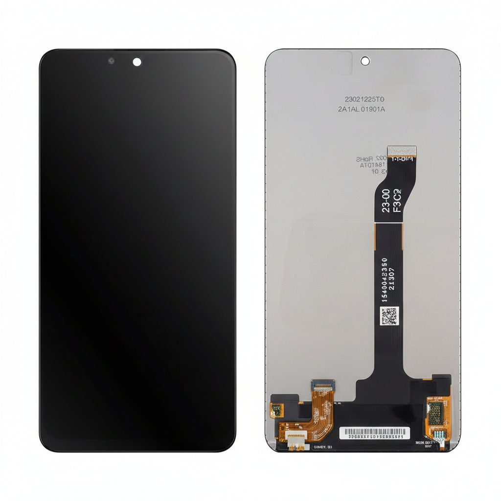 Honor X20 SE Display Price in Bangladesh wefixfast