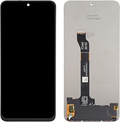 Honor X20 SE Display Price in Bangladesh wefixfast