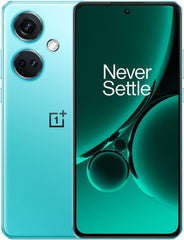 OnePlus Nord CE 3 Backshell Price in Bangladesh We Fix Fast