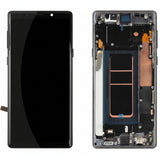 Original Samsung Galaxy Note 9 Display Price in BD We Fix Fast