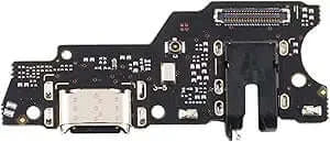 Original Realme 7i Charging Logic Board Price in Bangladesh We Fix Fast