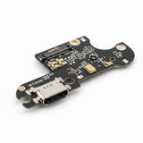 Xiaomi Mi 8 lite Charging logic board price in BD We Fix Fast