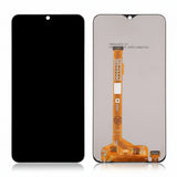 Vivo T2x LCD Display Price in Bangladesh We Fix Fast
