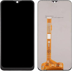 Vivo T2x LCD Display Price in Bangladesh We Fix Fast