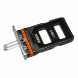 Xiaomi 12 SIM Card Tray price in BD We Fix Fast