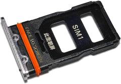 Xiaomi 12 SIM Card Tray price in BD We Fix Fast