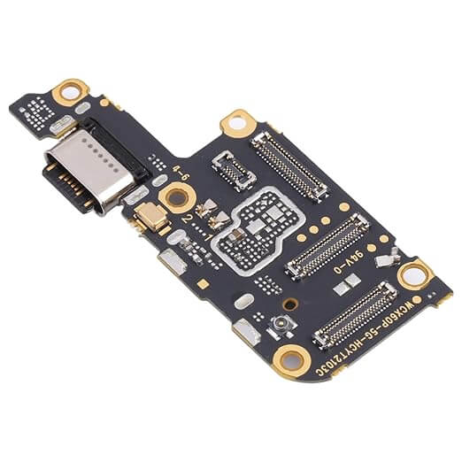 Vivo X90 Pro Plus Charging Logic Board Price in Bangladesh We Fix Fast