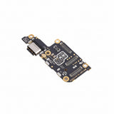 Vivo X90 Pro Plus Charging Logic Board Price in Bangladesh We Fix Fast
