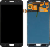 Original Quality Samsung Galaxy J7 (2015) Display Replacement We Fix Fast